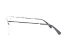 Women's eyeglasses LONGCHAMP LO2135 773