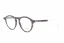 Eyeglasses TOD'S TO5188 052
