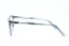 Eyeglasses CALVIN KLEIN CK20505 007