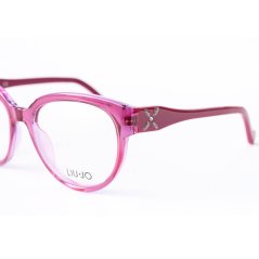 Dámské dioptrické brýle LIU JO LJ2668R 540