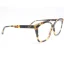 Women's eyeglasses Karl Lagerfeld KL6064 202