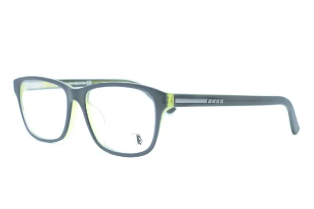 Eyeglasses TOD'S TO5147F 098