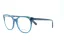 Women's eyeglasses SALVATORE FERRAGAMO SF2796 421