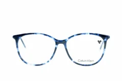 Dioptrické brýle CALVIN KLEIN CK5462 442