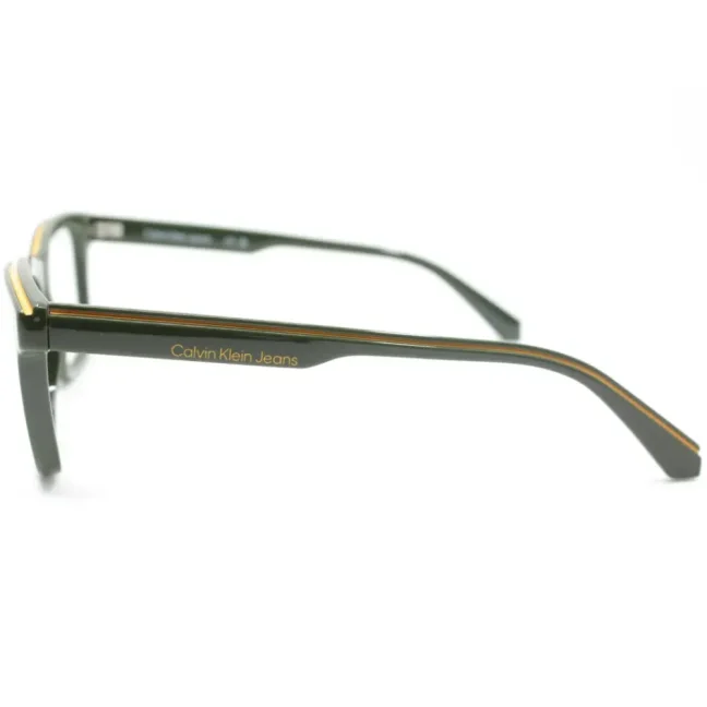Eyeglasses CALVIN KLEIN JEANS CKJ24610 309
