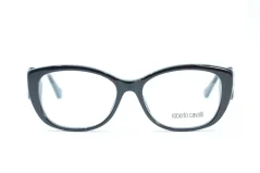 Women's eyeglasses ROBERTO CAVALLI RC5040 001