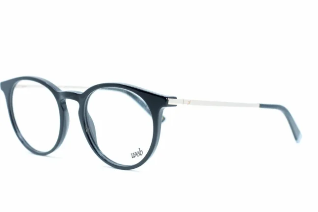 Eyeglasses WEB WE5240 001
