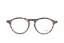 Eyeglasses TOD'S TO5188 052