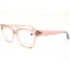 Women's eyeglasses Longchamp LO2738 610