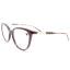 Dámské dioptrické brýle Lacoste L2911 603