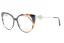 Dámské dioptrické brýle ROBERTO CAVALLI RC5057 052