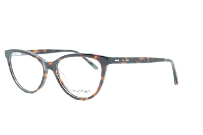 Eyeglasses CALVIN KLEIN CK21519 220
