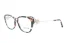 Dámské dioptrické brýle ROBERTO CAVALLI RC5051 055