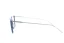 Dioptrické brýle LACOSTE L2827 424