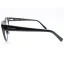 Women's eyeglasses SALVATORE FERRAGAMO SF2970 001