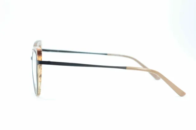 Women's eyeglasses SARA GREY 1037