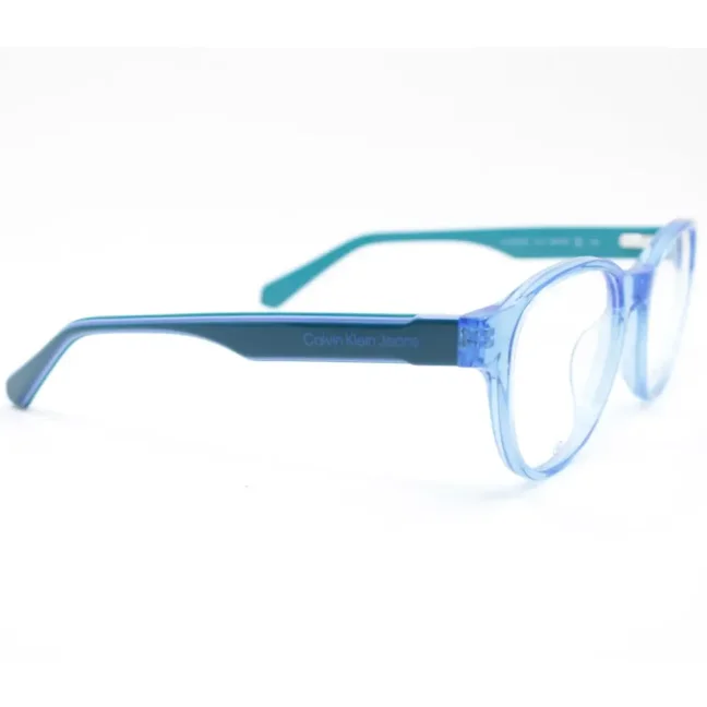 Dámské dioptrické brýle Calvin Klein Jeans CKJ22303 540