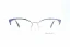 Women's eyeglasses SARA GREY 4026 C4