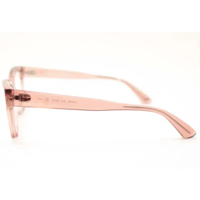 Women's eyeglasses Longchamp LO2738 610