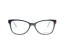 Women's eyeglasses GUESS GU2536 083