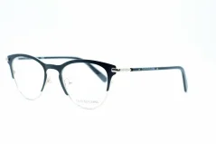 Dioptrické brýle CALVIN KLEIN CK20302 001