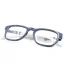 Pánské dioptrické brýle Lacoste L2909 410