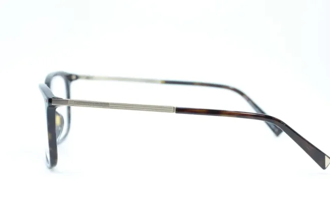 Dioptrické brýle ZEGNA EZ5020-F 052