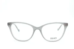 Women's eyeglasses LIU JO LJ2717R 024