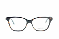 Dámské dioptrické brýle LONGCHAMP LO2631 214