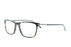Eyeglasses CALVIN KLEIN CK20512 235