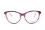 Women's eyeglasses LIU JO LJ2642 604