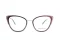 Dámské dioptrické brýle SARA GREY MS8185B