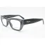 Women's eyeglasses SALVATORE FERRAGAMO SF2922 023