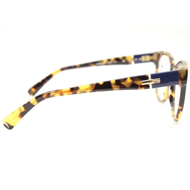 Women's eyeglasses Longchamp LO2698 255