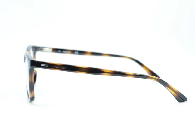 Eyeglasses CALVIN KLEIN CK20526 235