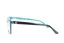 Women's eyeglasses GUESS GU2536 083