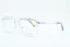 Eyeglasses CALVIN KLEIN CK19120 045