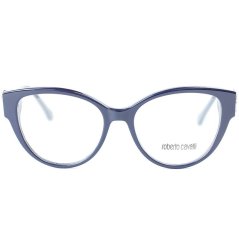 Dámské dioptrické brýle Roberto Cavalli RC 5057 090