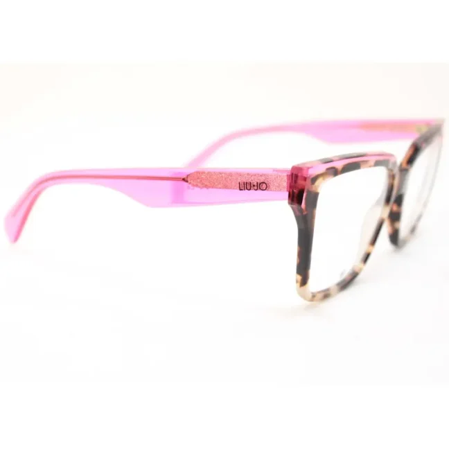 Women's eyeglasses Liu Jo LJ2782 264