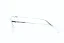 Eyeglasses CALVIN KLEIN CK18704 972