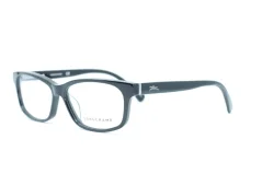 Dioptrické brýle LONGCHAMP LO2600 001