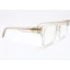 Women's eyeglasses SALVATORE FERRAGAMO SF2952 259