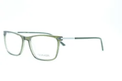Dioptrické brýle CALVIN KLEIN CK20512 310