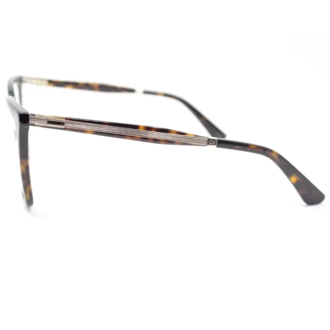 Eyeglasses CALVIN KLEIN CK20505 007