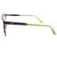 Dioptrické brýle CALVIN KLEIN CK22546 235