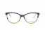 Dioptrické brýle CALVIN KLEIN CK21519 281