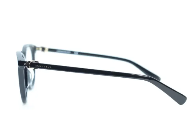 Dámské dioptrické brýle LONGCHAMP LO2664 001