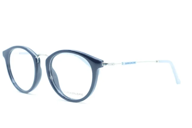 Eyeglasses CALVIN KLEIN CK19709 405