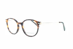 Dioptrické brýle LONGCHAMP LO2655 214
