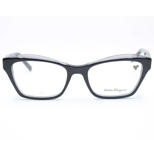 Women's eyeglasses SALVATORE FERRAGAMO SF2951 022